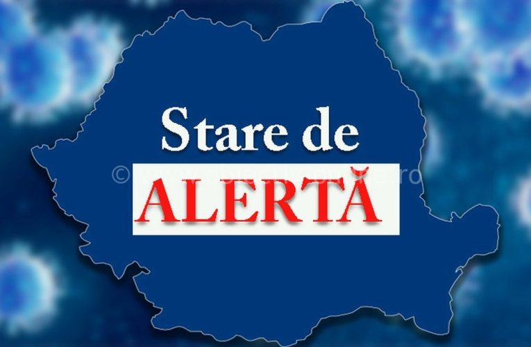 Sălajul este în ”stare de alertă epidemică”, din cauza gripei