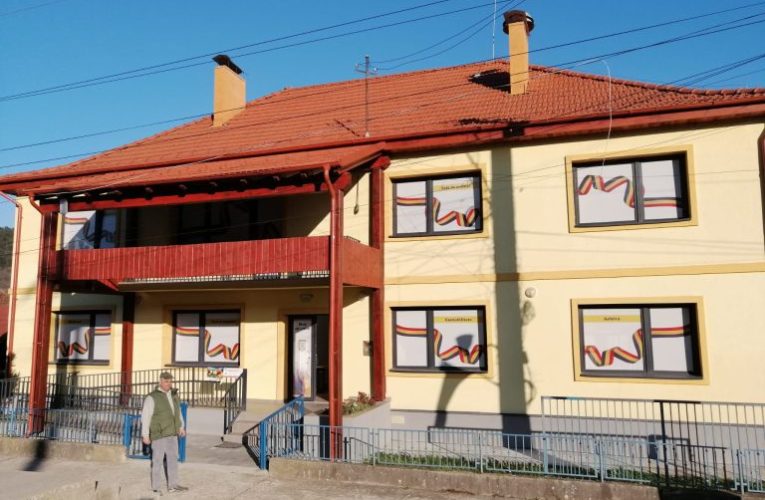 Guvernul României aprobat atestarea comunei Benesat ca zonă cu resurse turistice