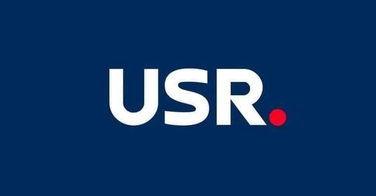 Inițiativă legislativă USR: bursa pentru studenții români de pretutindeni, cumulabilă cu alte burse