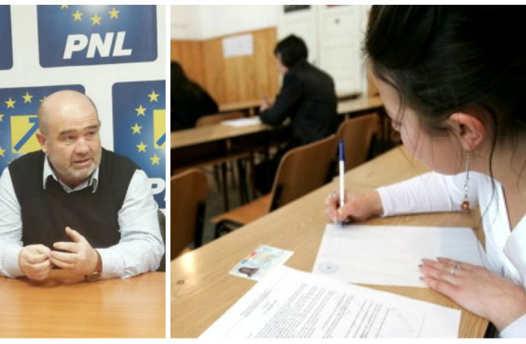 Rezultatele Evaluarea Națională: 24 de elevi au luat 10 la Română / 16 elevi au luat 10 la Matematică
