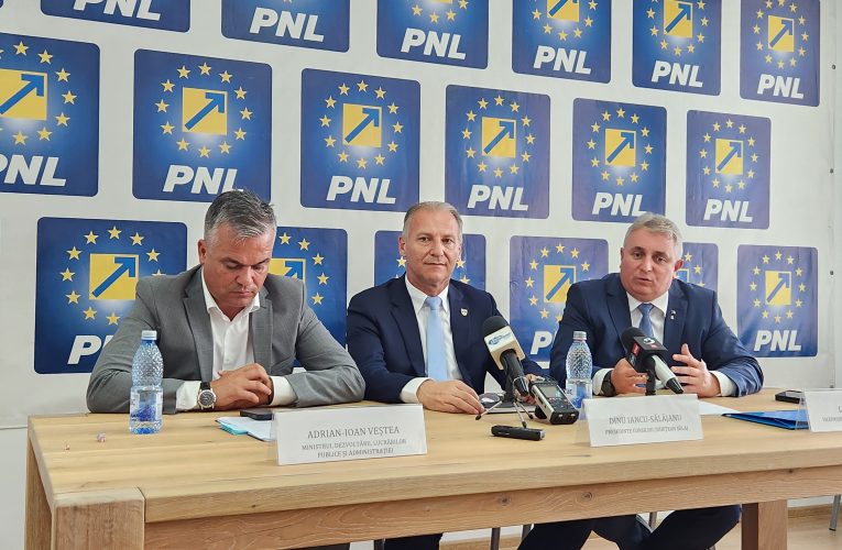 Bode despre comasarea alegerilor: „Este în interesul românilor”
