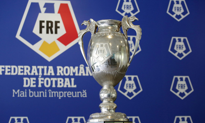 Doi titani din Liga a 3-a se duelează în Cupa României. SCM Zalău – FC Bihor Oradea