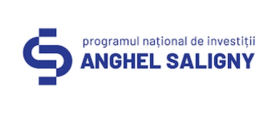 Consiliul Județean Sălaj depune 14 proiecte prin Programul Național de Investiții „Anghel Saligny”