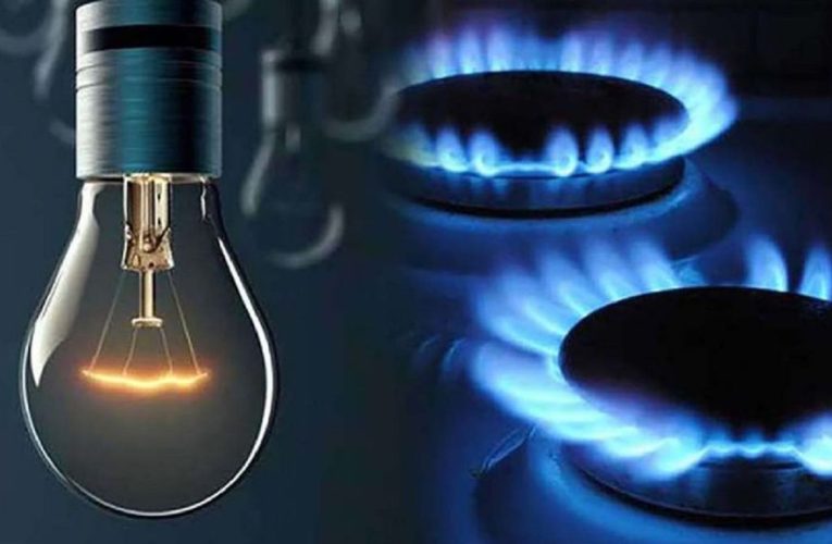 S-au terminat banii pentru plafonare la energie! De când vom plăti facturi uriașe