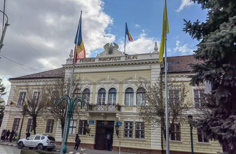 30 septembrie, ultimul termen scadent pentru plata impozitelor şi taxelor locale aferente anului 2022