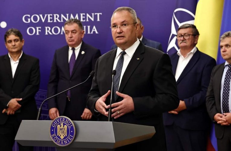 S-au semnat primele contracte pe PNRR pentru construirea de creșe noi