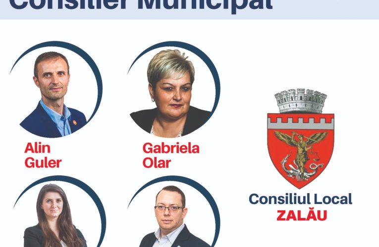 Tarifele la Cinematograful Scala rămân neschimbate