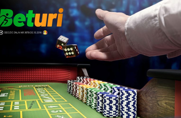 Cum arată gamblingul responsabil?