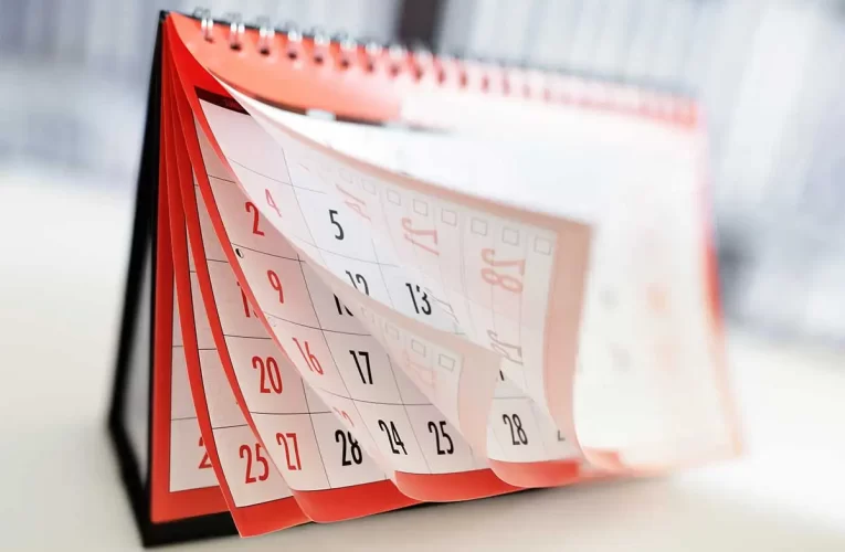 Propunere PSD: Zilele de 6 şi 7 ianuarie ar putea deveni sărbători legale în care nu se lucrează