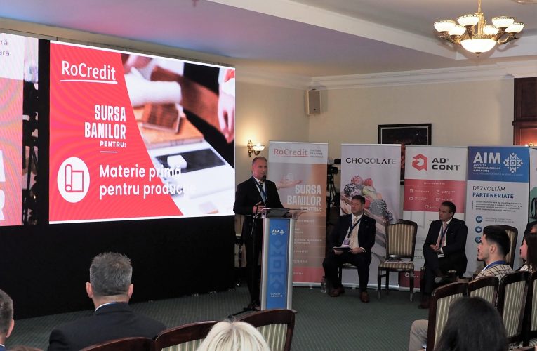 PREȘEDINTELE CJ SĂLAJ: „AVEM NEVOIE DE UN PARTENERIAT SOLID ÎNTRE ADMINISTRAȚIA PUBLICĂ ȘI MEDIUL DE AFACERI”