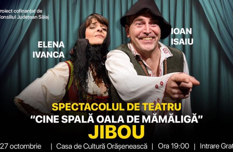 Stagiunea Județeană de Toamnă la Cehu Silvaniei, Șimleu Silvaniei și Jibou