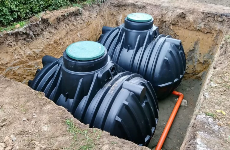 Cetățenii municipiului Zalău invitați să-și declare fosele septice