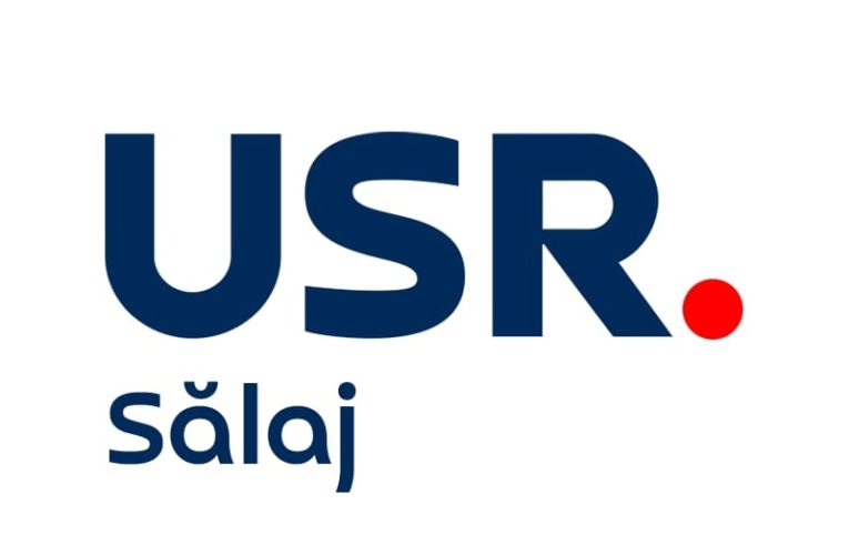 Cătălin Drulă: Bugetul pe 2023 este un buget inflaționist și mincinos. Risipa și iresponsabilitatea fiscală a PNL-PSD continu