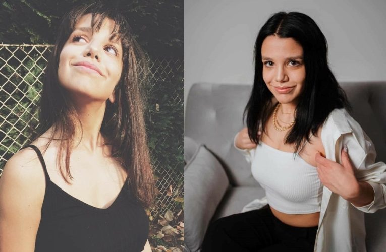 Operația Krisztinei Nyegran, diagnosticată cu tumoare pe creier, a fost un succes