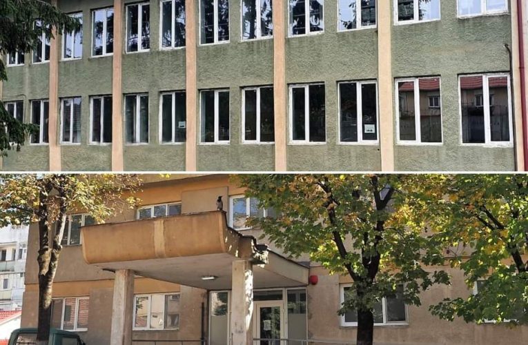 CJ Sălaj atrage 4 milioane de lei prin Valul Renovării