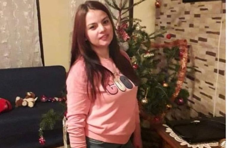 Tragedie! O tânără a murit după ce a dat naștere unui prunc