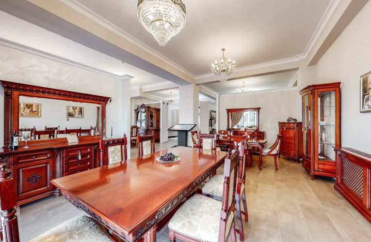 Îți dorești cea mai de calitatea mobilă creată în România? Hai în magazinele SIMEX