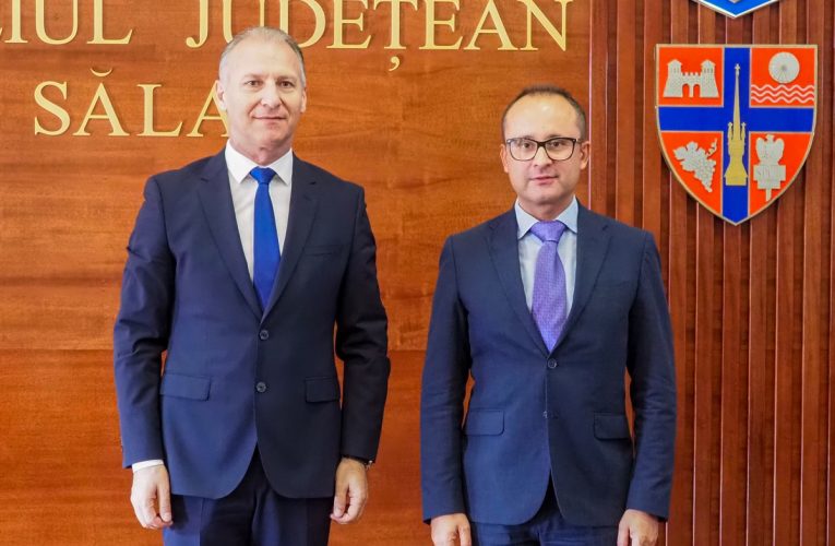 Investițiile în sistemul de sănătate susținute de la Bruxelles