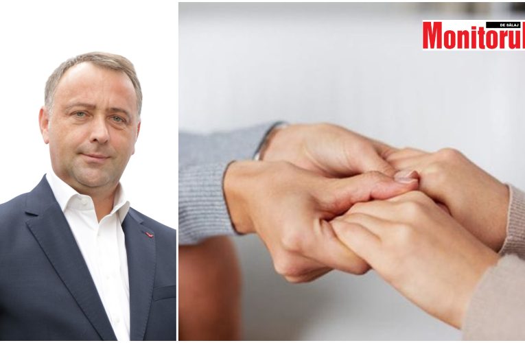 Subprefectul Sălajului, Florin Florian, oferă informații prețioase pentru prestatorii de servicii sociale