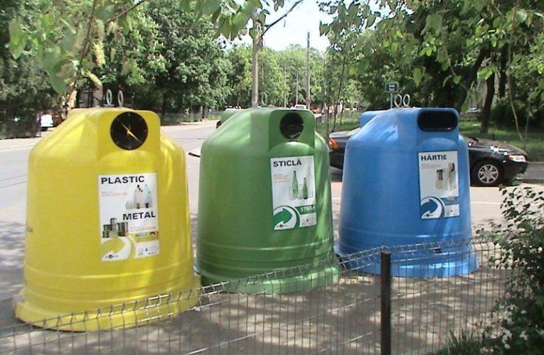 ADI ECODES Sălaj anunță ajustări de tarife pentru colectarea și transportul deșeurilor