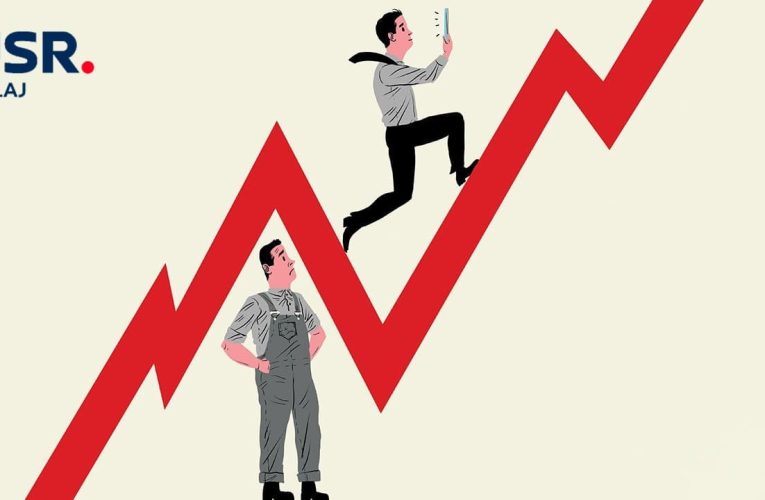 Consilierii județeni USR cer amânarea creșterilor salariale la Consiliul Județean