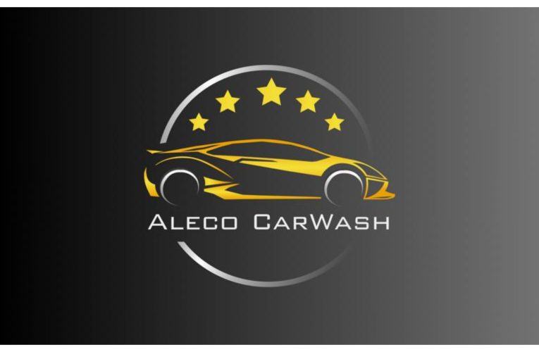 Săpătoria auto AlecoCarWash angajează personal necalificat
