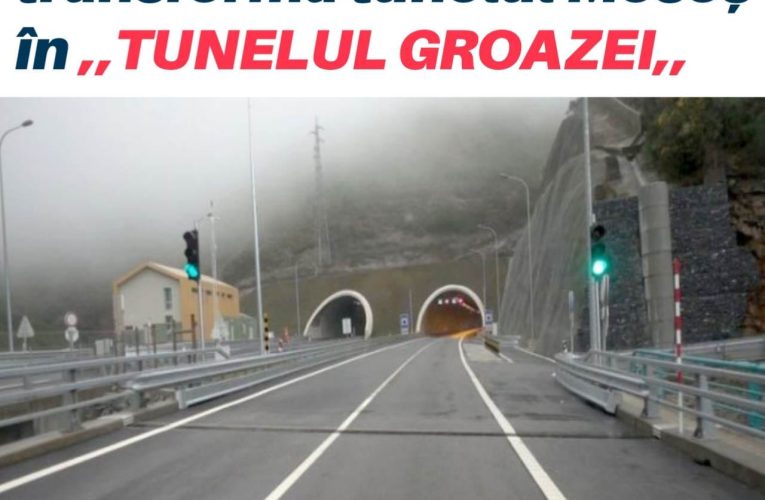 Alte amânări pe lotul Poarta Sălajului – Zalău – Nușfalău, CNAIR a suspendat, din nou, licitația