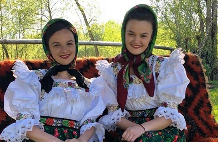 5 ani de la tragicul accident din Jibou! Mesajul emoționant al surorii Mădălinei, decedată în accident