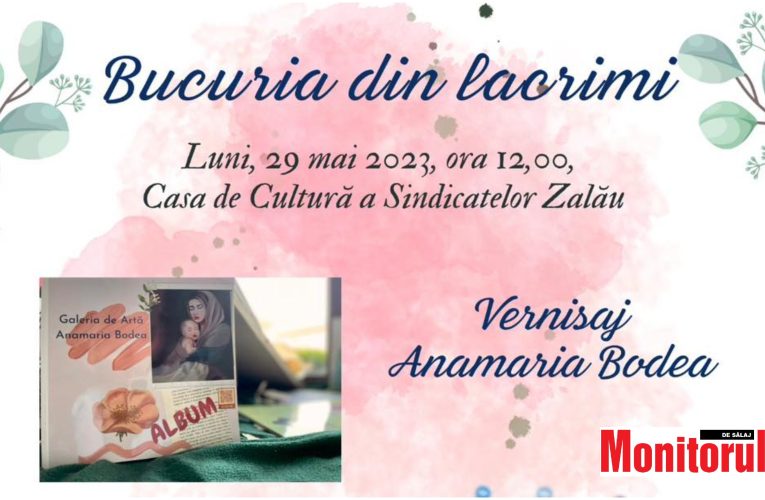 Ziua Românilor de Pretutindeni, sărbătorită luni, la Casa de Cultură a Sindicatelor Zalău