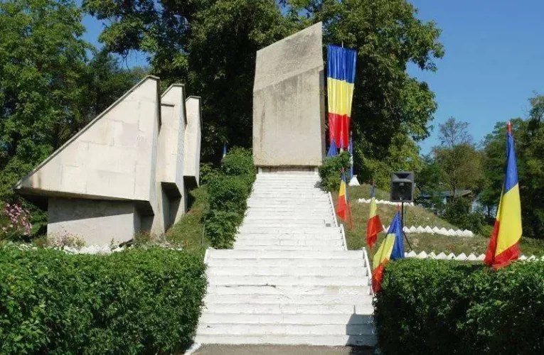 Manifestări de comemorare a victimelor masacrelor de la Treznea și Ip
