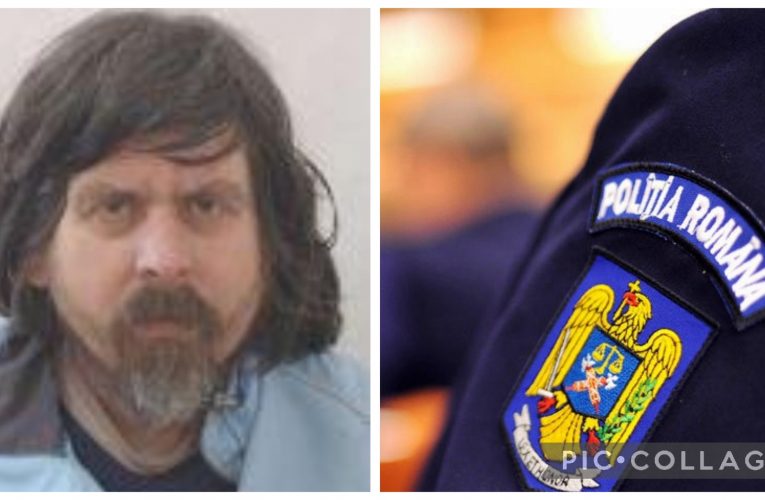 Jibouanul dat dispărut a fost găsit pe malul Someșului