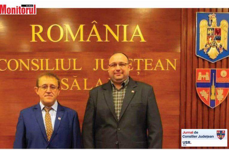 USR Sălaj: Premierea elevilor olimpici va avea loc în luna Decembrie