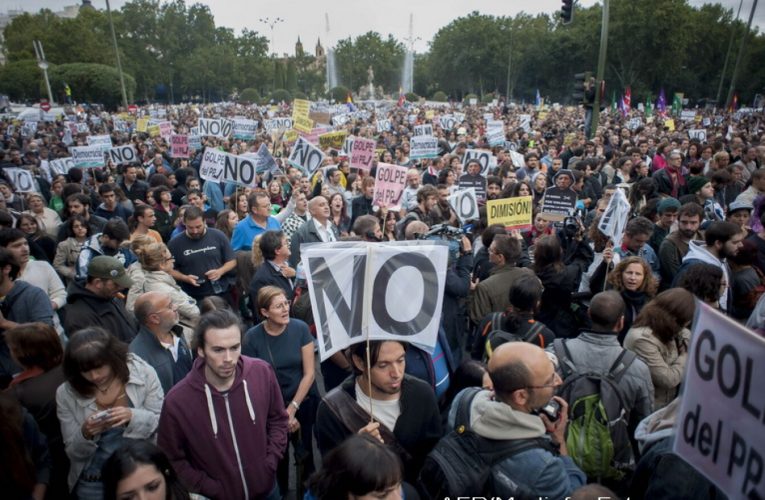 Primele greve din 2024: Țările din Europa cu zboruri și trenuri anulate în luna ianuarie