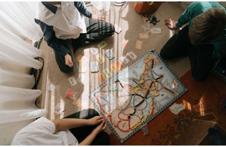 Ghid complet pentru Metropolis: Strategii, tactici și sfaturi pentru jucătorii noi