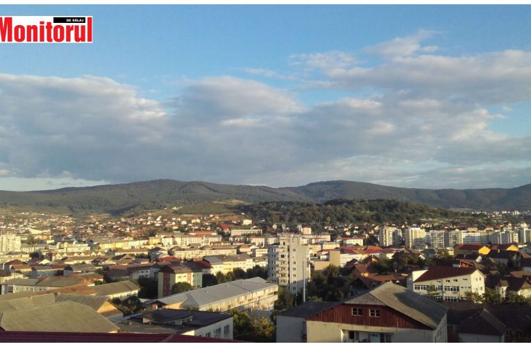 Expoziție de fotografie intitulată „Sălaj– Frumusețe, Tradiție, Poveste” la Castelul Karolyi