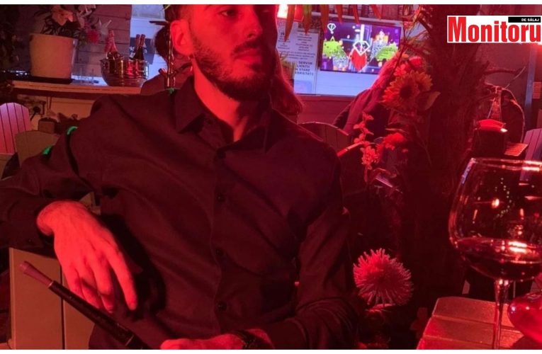 Polițist clujean de la Filaj, prins la UNTOLD în flagrant oferind droguri unei polițiste sub acoperire