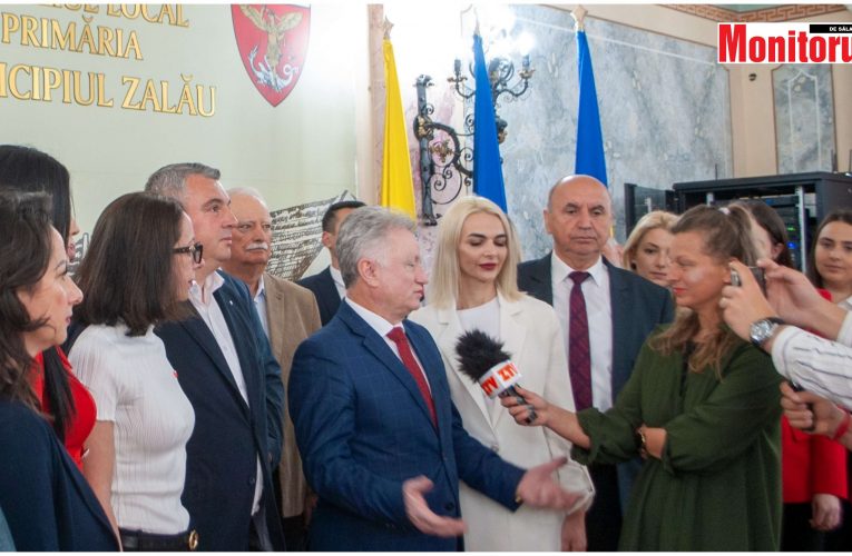 PSD acuză liberalii că „nu au ieșit din logica campaniei electorale”