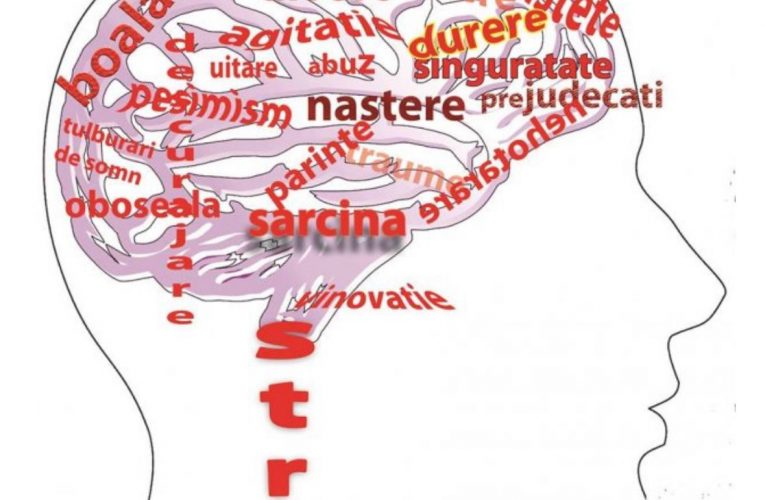 Ziua Psihologului 2024