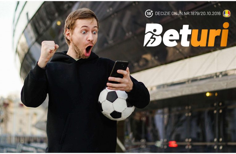 Care sunt efectele negative pe care le poți întâmpina dacă exagerezi cu pariurile