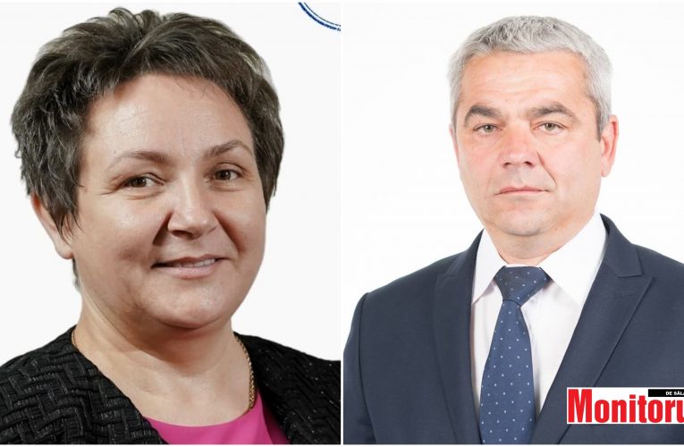 PSD acuză liberalii de manevre de culise după ce PNL a pierdut Primăria Băbeni