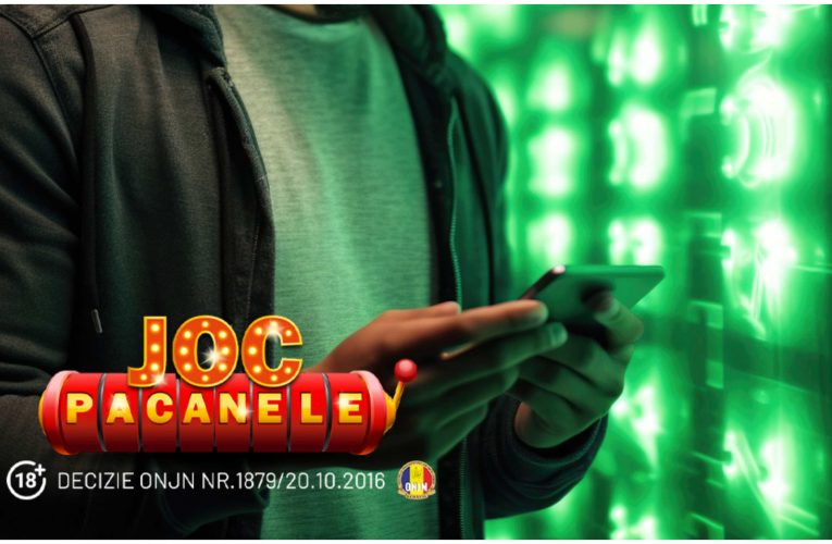 Cum să te joci corect video poker – Informații esențiale pentru începători