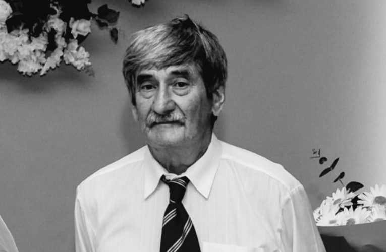 Bărbatul de 67 de ani dispărut, găsit mort în Sălățig