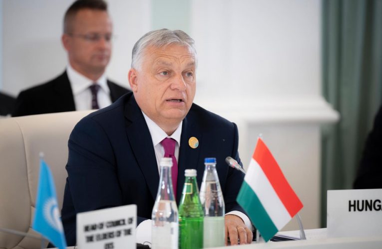 Președinția ungară a Consiliului UE va pune aderarea deplină a României la Schengen pe agendă în toamnă