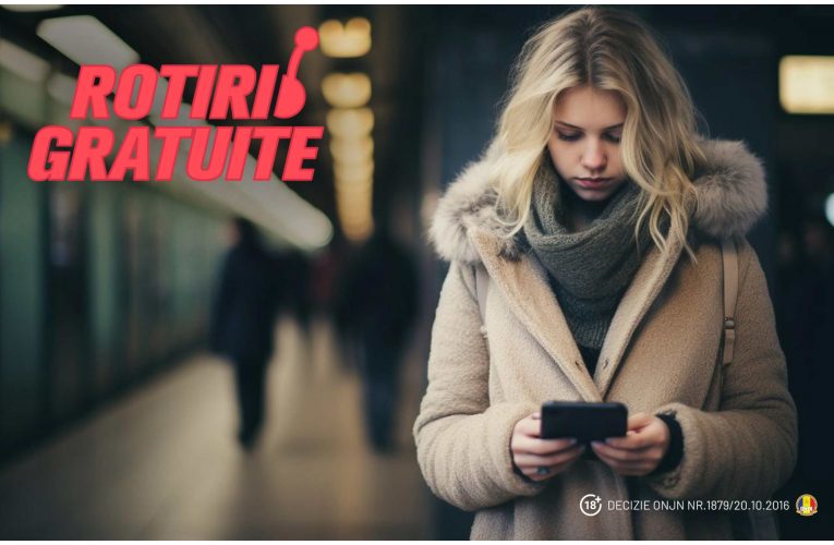 Ce tipuri de pariuri ar trebui să eviți atunci când joci într-un cazino