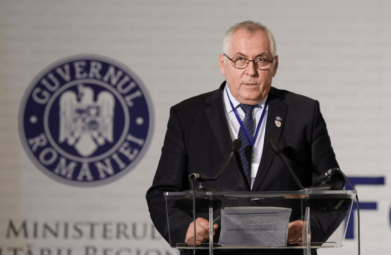 Primarii și bugetarii de la sate se revoltă după „Ordonanța trenuleț” dată de Ciolacu