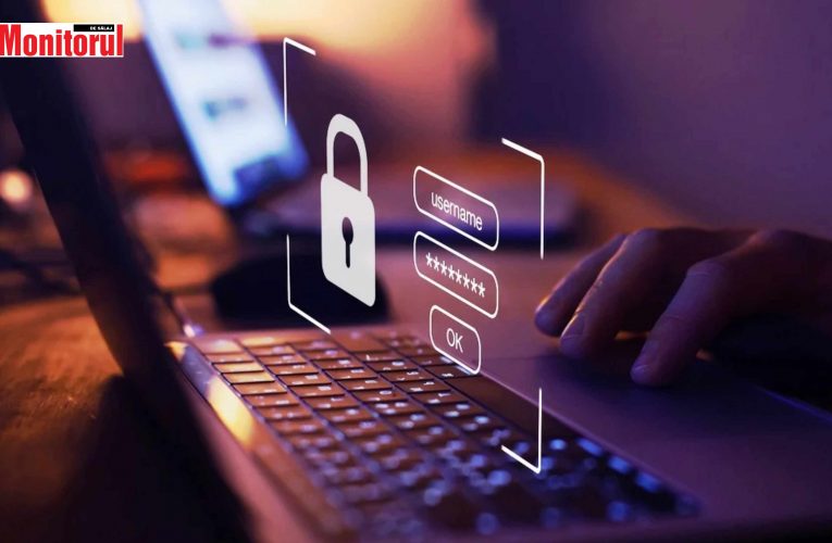 Cercetat penal pentru încălcarea ordinului de protecție