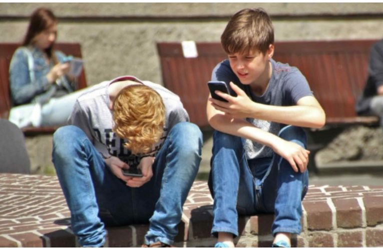 Impactul Generației Z asupra Jocurilor de Noroc în România