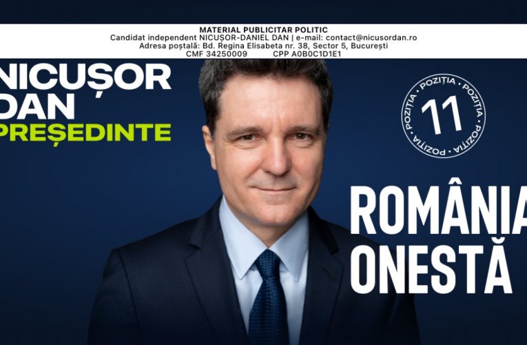 JUSTIȚIE – PILONUL UNEI SOCIETĂȚI DREPTE