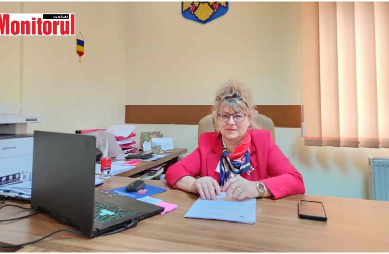 Comuna Năpradea – anunț privind acordarea ajutorului pentru încălzirea locuinței