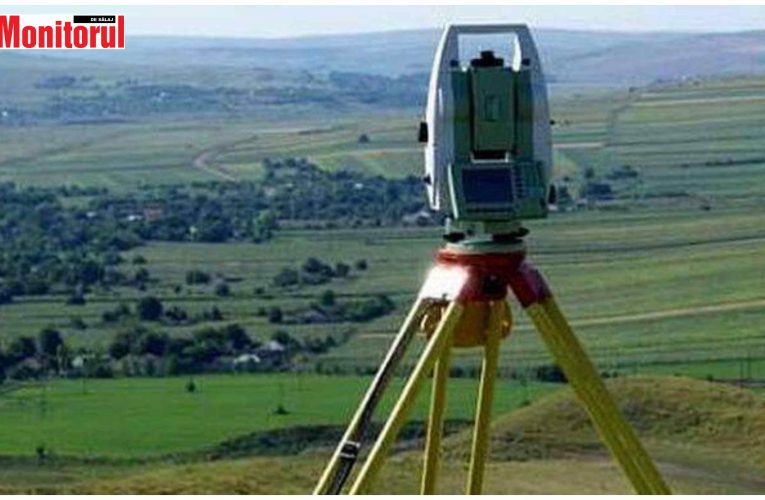 Anunț UAT Fildu de Jos- înscriere gratuită a terenurilor în C.F.